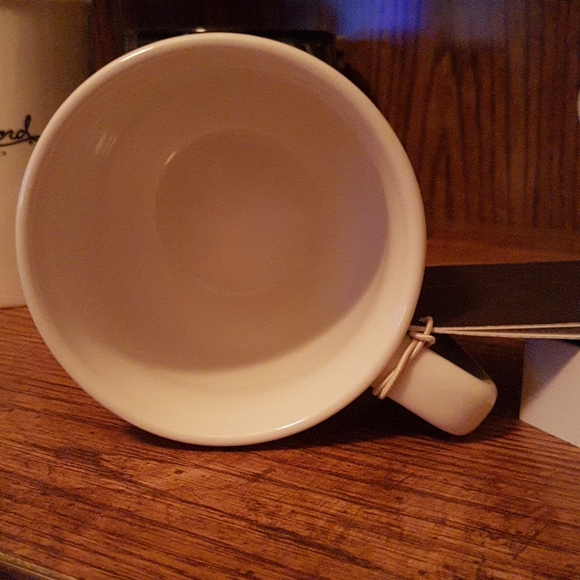 Starbucks | Artisan Mug - Picture 2 of 6